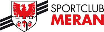Sportclub Meran Logo