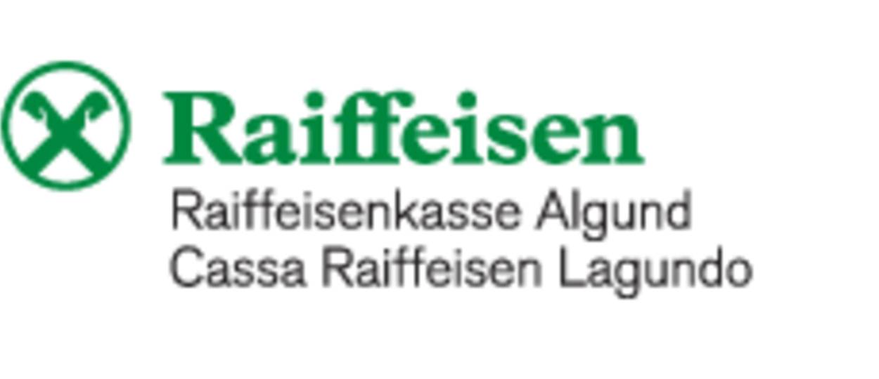 Allgemeine Infos