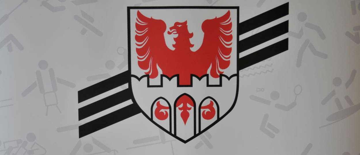 SCM-Aktuell